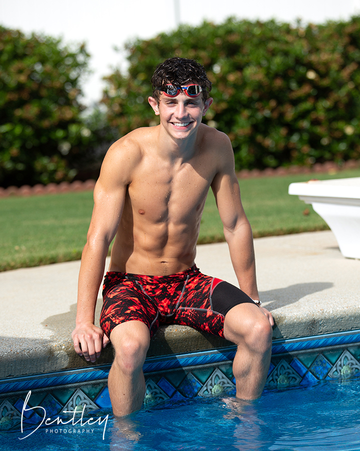 Athens, Georgia, senior, photographer, portraits, WB, Winder